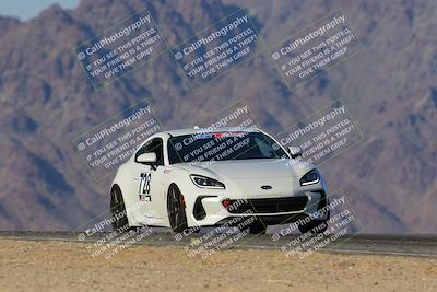 media/Dec-03-2023-Speed Ventures (Sun) [[63e011f1de]]/6-Yellow Group/Session 3 (Turn 9)/